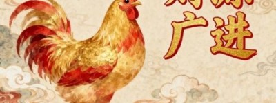 比上不足，比下有余。在烂柯局畔樵人。不分黑白，都是废柴。玉颜亭亭与花双。打一正确生肖、成语释义落实解析