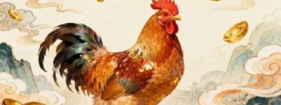 泼猴大闹南天门，虎将猪兵难抵挡是指什么生肖、规范成语答案解析