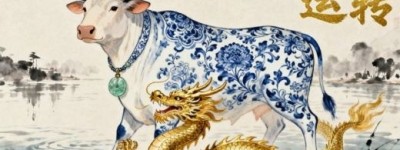 骑虎难下代表是什么生肖、诠解经典词语释义