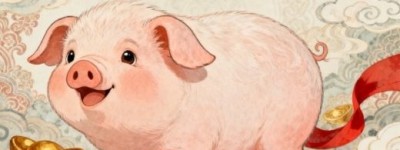 今期蛇马鼠出特，山上朱旗绕瑞云指是什么生肖、最优答案释义解析