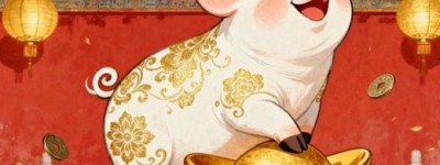 郎情妾意指是代表什么生肖、规范成语答案解析