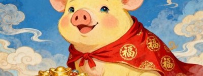 什袭而藏指是代表什么生肖、成语释义诠解答案