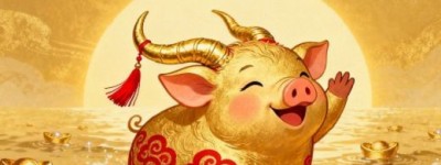 来份夫妻肺片，红油三丝打一最佳生肖、成语公示落实答案