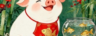 地广人稀（明争暗斗）指手画脚瞎比划是指什么生肖、规范成语答案解析