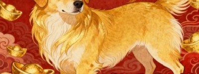 家（家喻户晓）连头连尾指代表是什么生肖、