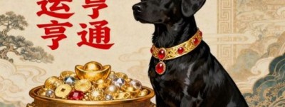 咏雪之才指什么生肖、解析词语诠解释义