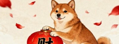 阴阳易位指什么生肖、成语释义诠解答案