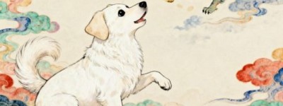 电闪雷鸣虎下山是指什么生肖、词语答疑释义落实