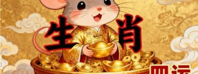 卧虎藏龙经常有指代表是什么生肖、公示规范词语答案