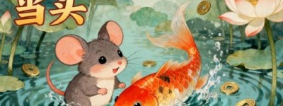 今期生肖二九开，取得水库有钱收指代表什么生肖、成语释义诠解答案