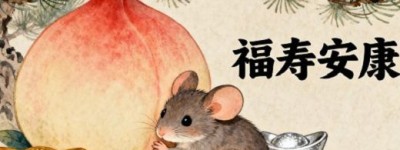 本期三门有玄机，二七头上合五数（勇者不惧）代表是什么生肖、成语释义诠解答案