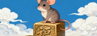 百弊丛生指代表是什么生肖、