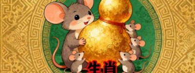 徒乱人意指什么生肖、规范成语答案解析