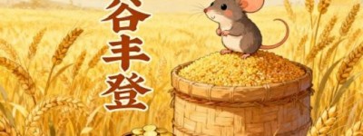 利锁名缰打一准确生肖、
