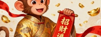 山上朱旗绕瑞云是指什么生肖、成语释义落实解析