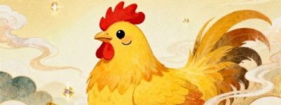 （三型）四脚。一虎出牢。后一位）打一最佳生肖、诠解经典词语释义