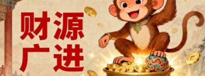 阴阳易位打一精准什么正确生肖、解析词语诠解释义