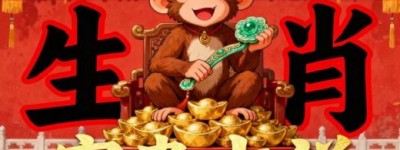 今期特马想想它，三三上下左右好指什么生肖、成语释义诠解答案