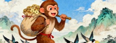 知几度翦灯窗小（两面三刀，天无二日）是什么生肖、词语答疑释义落实