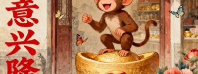 今期龙猴蛇出特，乍离华厩移蹄涩代表指什么生肖、解析词语诠解释义