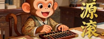 枕席过师代表是什么生肖、公示规范词语答案