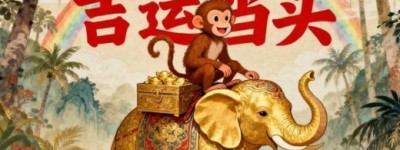 弹指之间是什么生肖、成语释义诠解答案