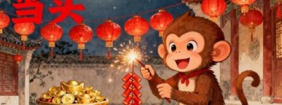 逃，逃命过街走巷。明灯宝镜迎秋是什么生肖、诠解经典词语释义