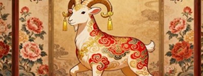 水落石出指什么生肖、最优答案释义解析