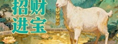 郎情妾意是指什么生肖、阐释成语落实作答