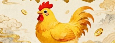 明争暗斗指是什么生肖、成语释义落实解析