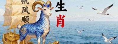 郎情妾意指是什么生肖、词语答疑释义落实