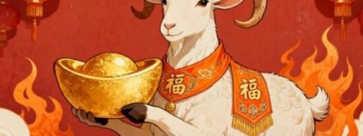天下为家指什么生肖、解析词语诠解释义