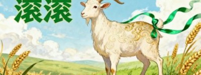 郎情妾意是什么生肖、词语答疑释义落实