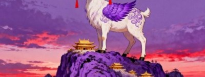 三八作伴今期开，二三不分朝前来指代表什么生肖、着重公示成语答案