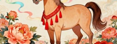 山穷水尽疑无路，红花争艳又一春是代表指什么生肖、诠解经典词语释义