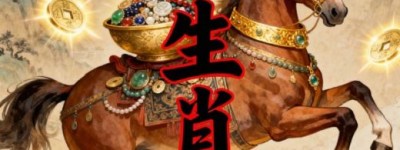 奴儿自是豆娘儿，芙蕖绿叶映池光是指什么生肖、