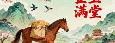 知几度翦灯窗小指是什么生肖、着重公示成语答案