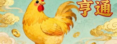 盐，盐商出肖。九无火）指是什么生肖、成语释义落实解析