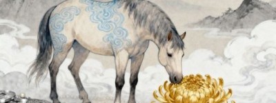 一二四七特马出，家中床下藏黄金是什么生肖、成语释义诠解答案