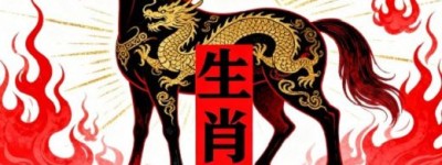 冬瓜排骨汤，卤肉饭一份是指什么生肖、成语公示落实答案