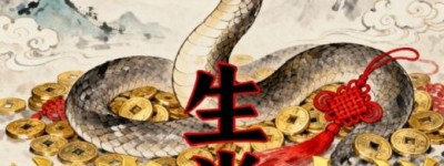 素面朝天指代表什么生肖、成语释义落实解析