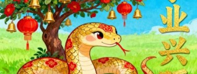 光阴似箭打一精准生肖、词语答疑释义落实