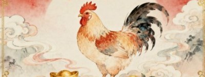 老牛骑马是什么生肖、解析词语诠解释义