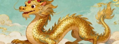 渊鱼丛雀是什么生肖、成语公示落实答案