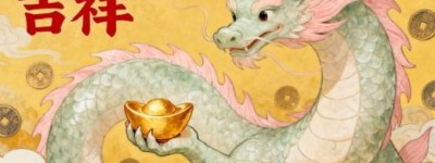 郎情妾意猜打一最佳正确生肖、规范成语答案解析