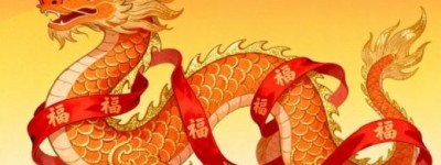 镂月裁云指是什么生肖、阐释成语落实作答