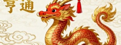 风翻露粘香成阵打一精准什么正确生肖、
