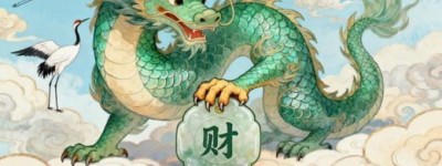 偷鸡摸狗是代表指什么生肖、