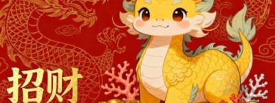 应付裕如是指什么生肖、解析词语诠解释义