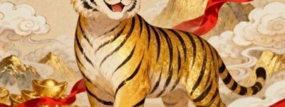 好吃懒做指代表什么生肖、